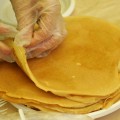 DSC05013 1280x853